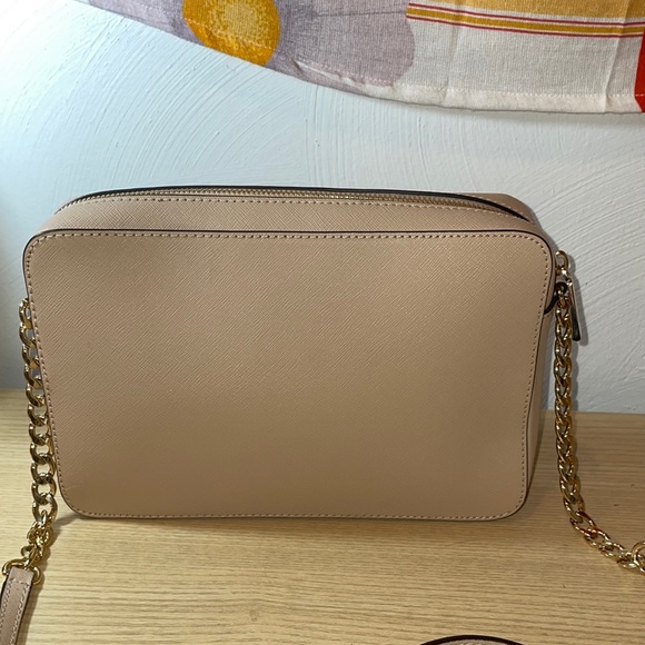 Michael Kors Purse - Picture 3 of 4